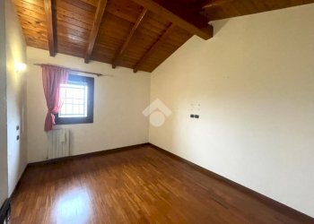 Casa semi indipendente Via Boschi, Malalbergo - foto 10
