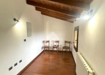 Casa semi indipendente Via Boschi, Malalbergo - foto 11