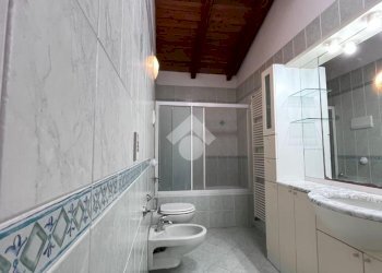 Casa semi indipendente Via Boschi, Malalbergo - foto 12