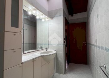 Casa semi indipendente Via Boschi, Malalbergo - foto 13