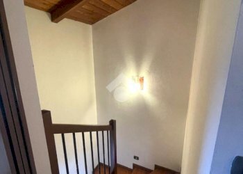 Casa semi indipendente Via Boschi, Malalbergo - foto 14