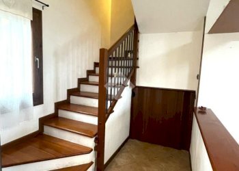 Casa semi indipendente Via Boschi, Malalbergo - foto 15