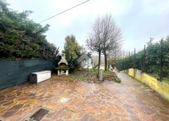 Casa semi indipendente Via Boschi, Malalbergo - foto 17