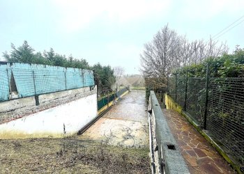 Casa semi indipendente Via Boschi, Malalbergo - foto 18