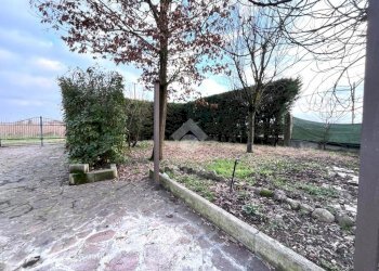 Casa semi indipendente Via Boschi, Malalbergo - foto 20