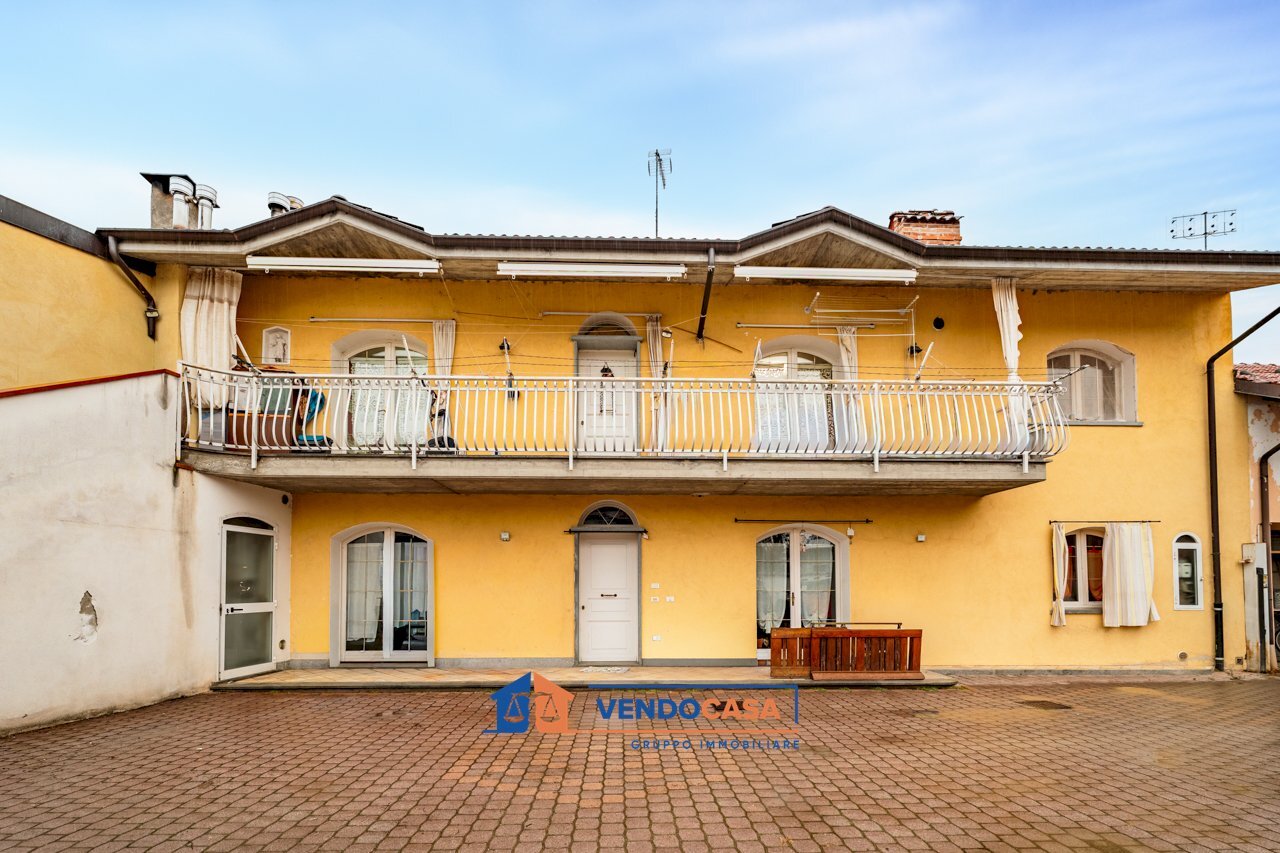 Apartment Beinette - photo 2