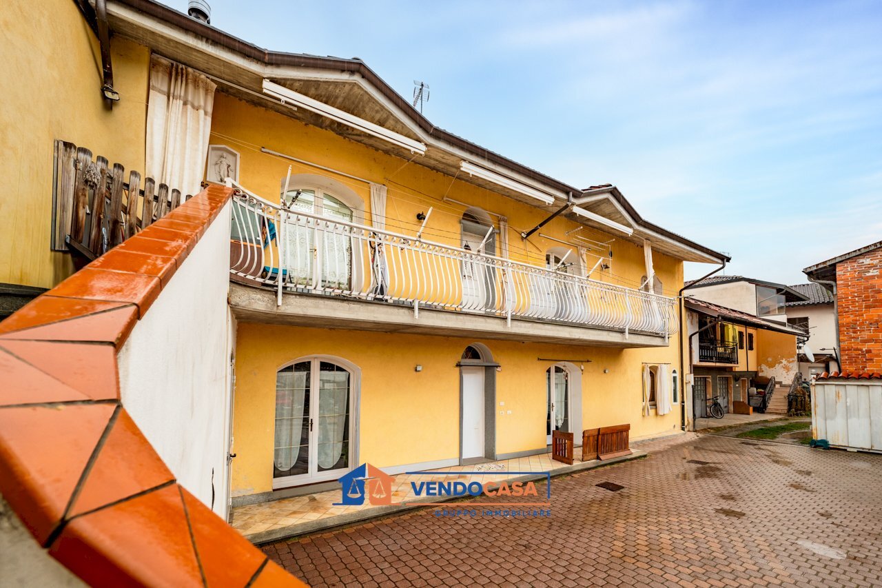 Apartment Beinette - photo 3