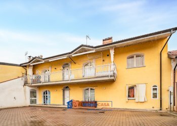 Appartamento Beinette - foto 1