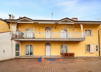 Appartamento Beinette - foto 2