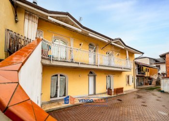 Appartamento Beinette - foto 3