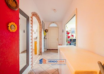 Appartamento Beinette - foto 4