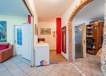 Appartamento Beinette - foto 5