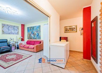 Appartamento Beinette - foto 6