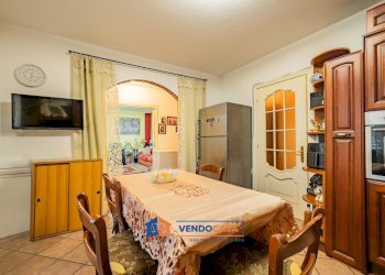 Appartamento Beinette - foto 7