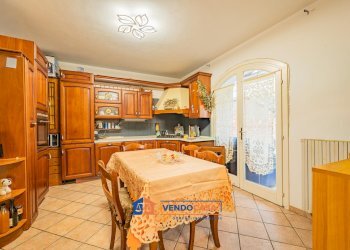 Appartamento Beinette - foto 8