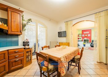 Appartamento Beinette - foto 9