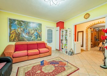 Appartamento Beinette - foto 10