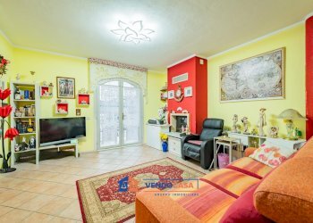 Appartamento Beinette - foto 11