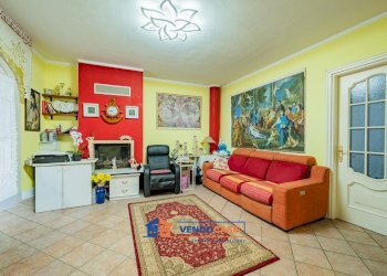 Appartamento Beinette - foto 12