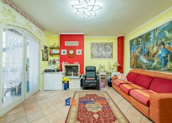 Appartamento Beinette - foto 13