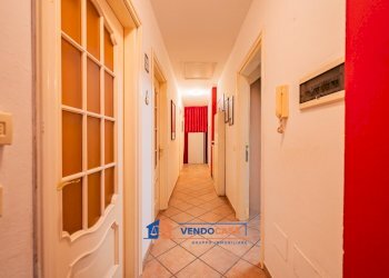 Appartamento Beinette - foto 14