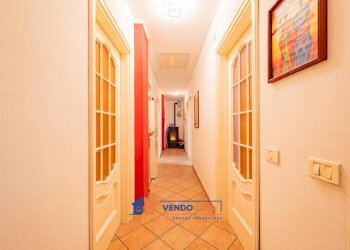 Appartamento Beinette - foto 15