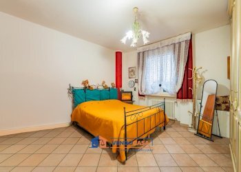 Appartamento Beinette - foto 16