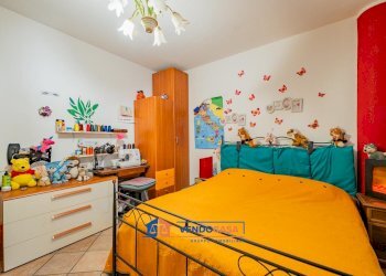 Appartamento Beinette - foto 17