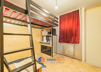 Appartamento Beinette - foto 18