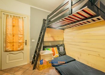 Appartamento Beinette - foto 19