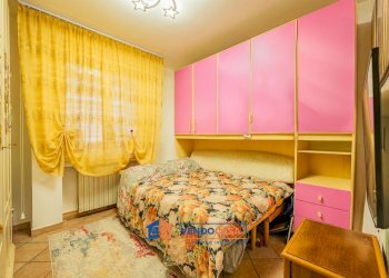 Appartamento Beinette - foto 20