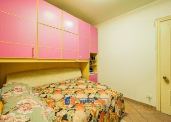 Appartamento Beinette - foto 21