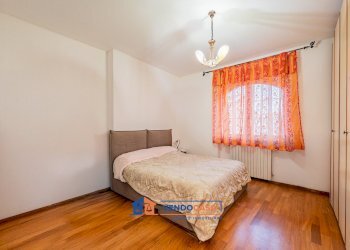 Appartamento Beinette - foto 22