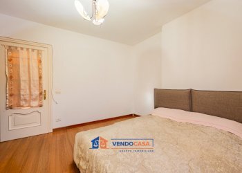 Appartamento Beinette - foto 23