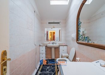 Appartamento Beinette - foto 24