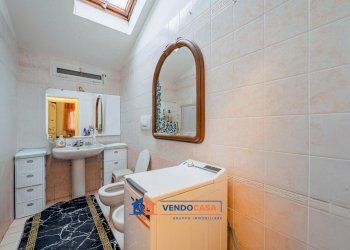 Appartamento Beinette - foto 25