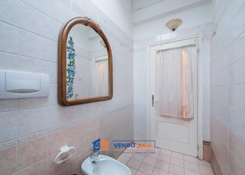 Appartamento Beinette - foto 26