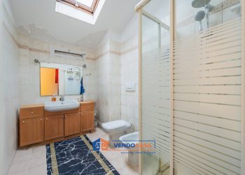 Appartamento Beinette - foto 27