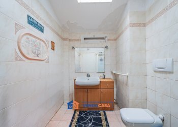 Appartamento Beinette - foto 28