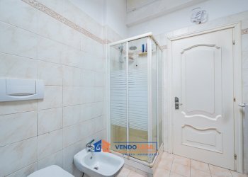 Appartamento Beinette - foto 29