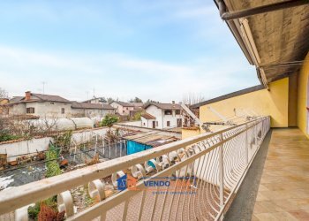 Appartamento Beinette - foto 30