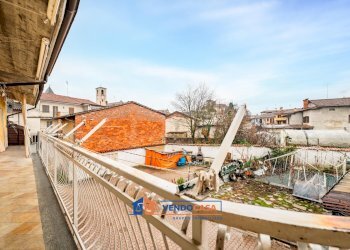 Appartamento Beinette - foto 31