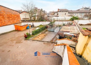 Appartamento Beinette - foto 32