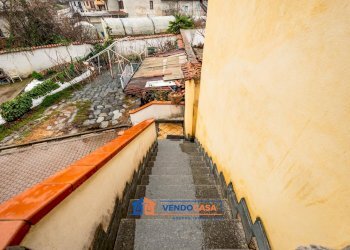 Appartamento Beinette - foto 33