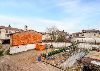 Appartamento Beinette - foto 34