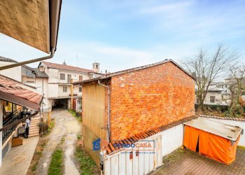 Appartamento Beinette - foto 35