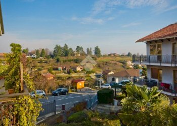 Quadrilocale Via Circonvallazione, Pecetto Torinese - foto 6