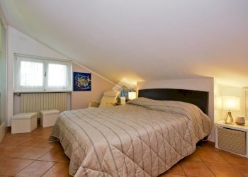 Quadrilocale Via Circonvallazione, Pecetto Torinese - foto 18