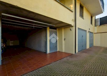 Quadrilocale Via Circonvallazione, Pecetto Torinese - foto 25