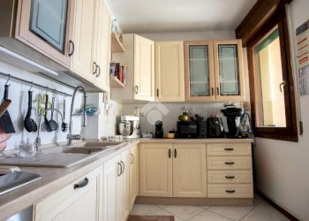 Quadrilocale Via S. Gregorio, Sassuolo - foto 4